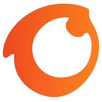 Erectitan